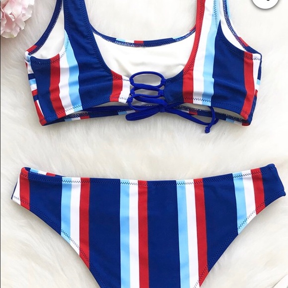 SOLD - Picture 3 of 3